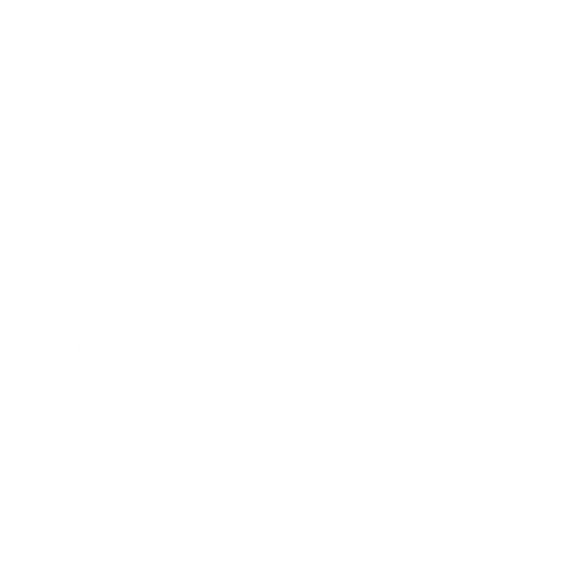 SG PIRATE FLAGG