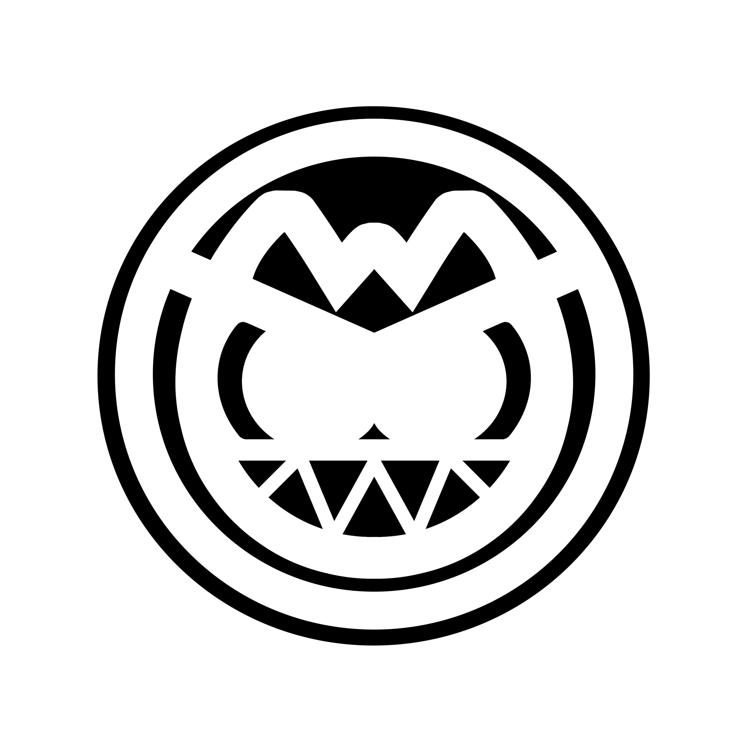 sg sticker