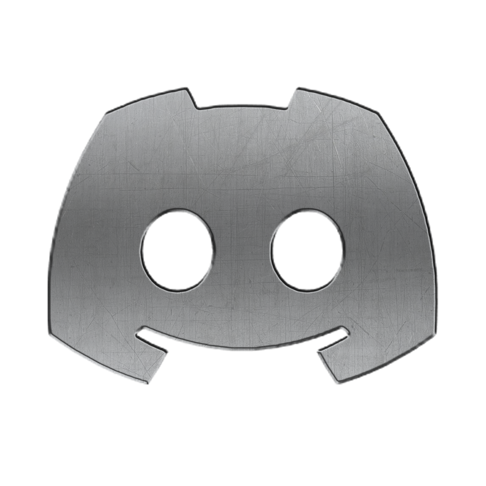 Discord