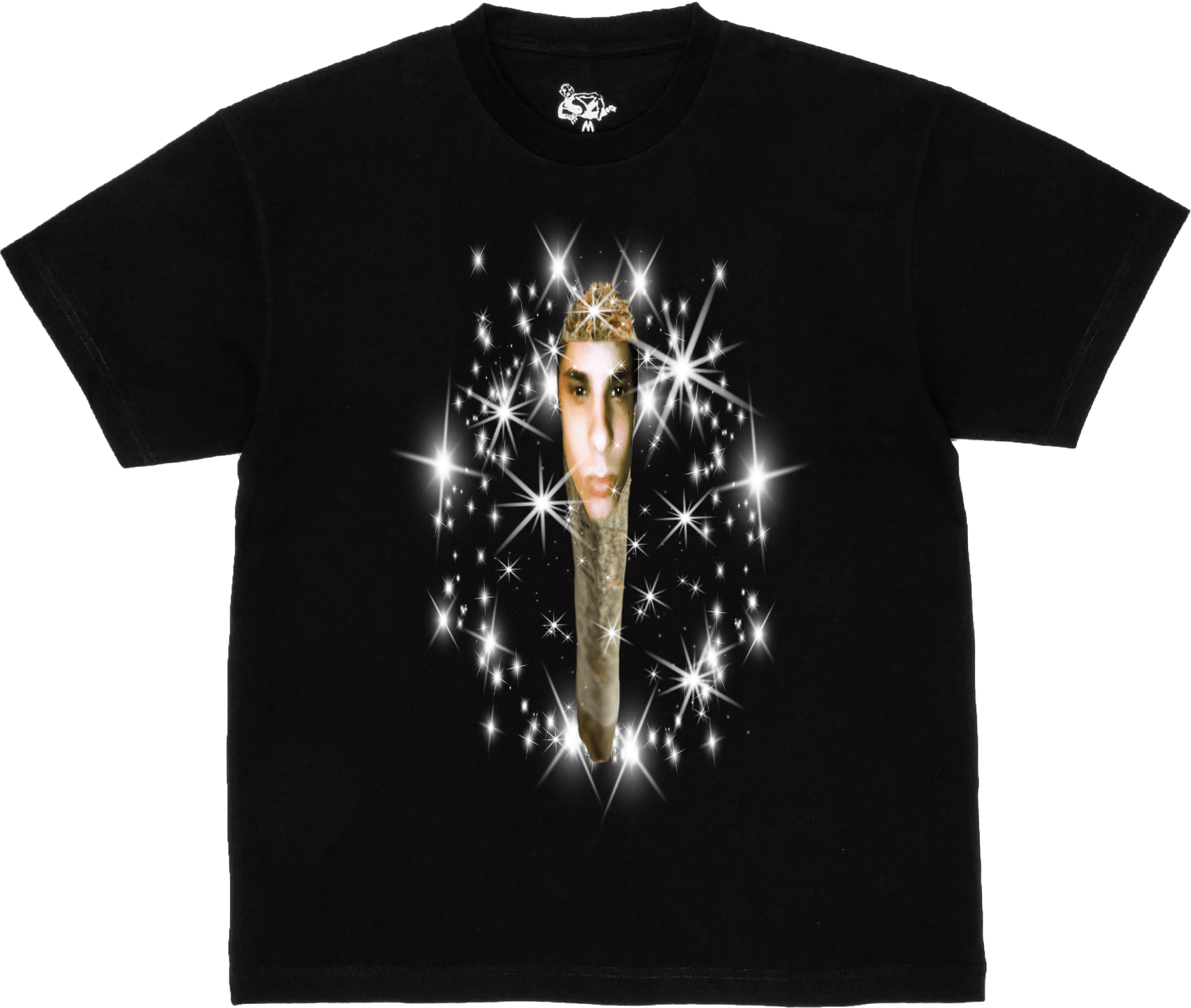 fishek tee