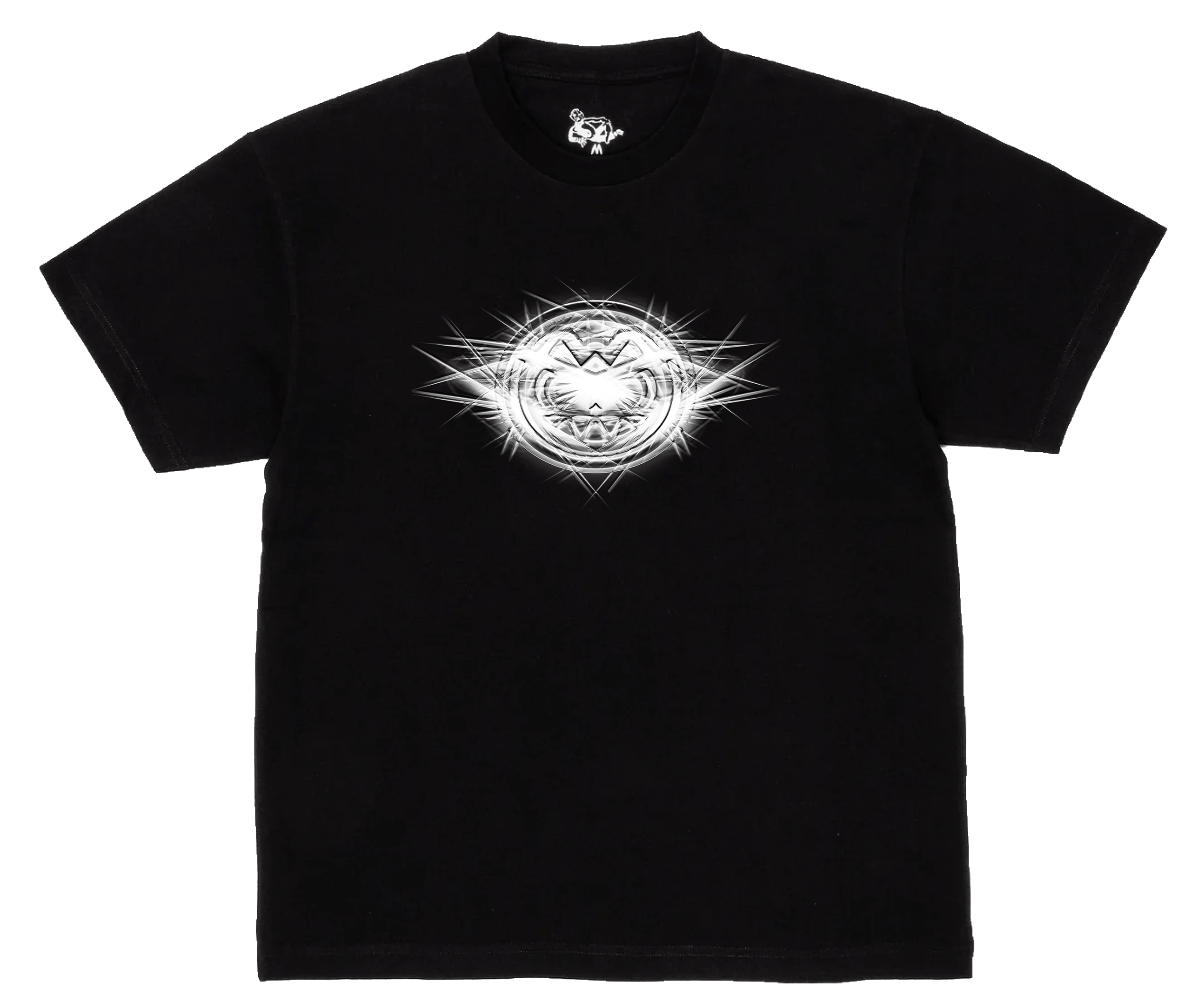 shyne tee