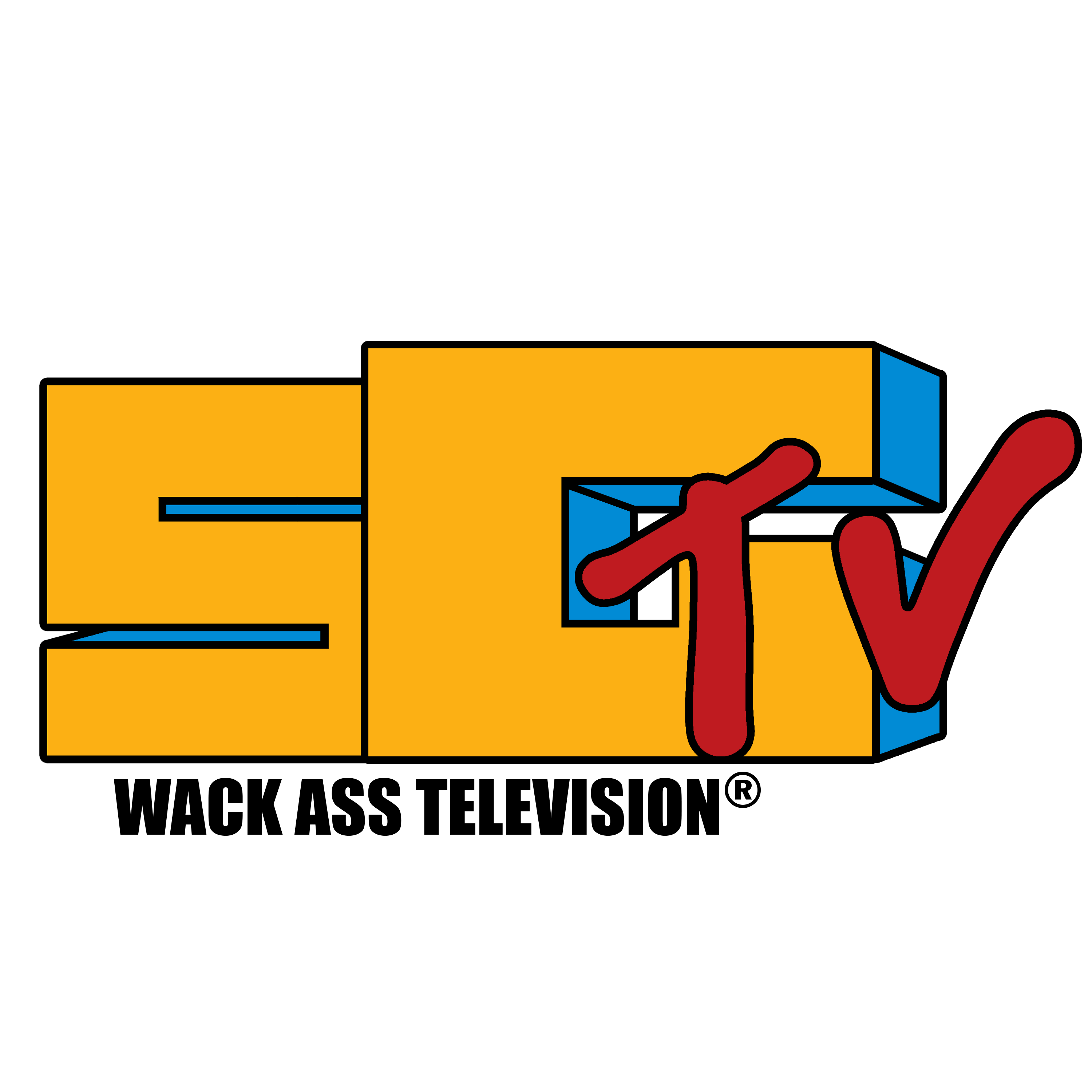 SGTV