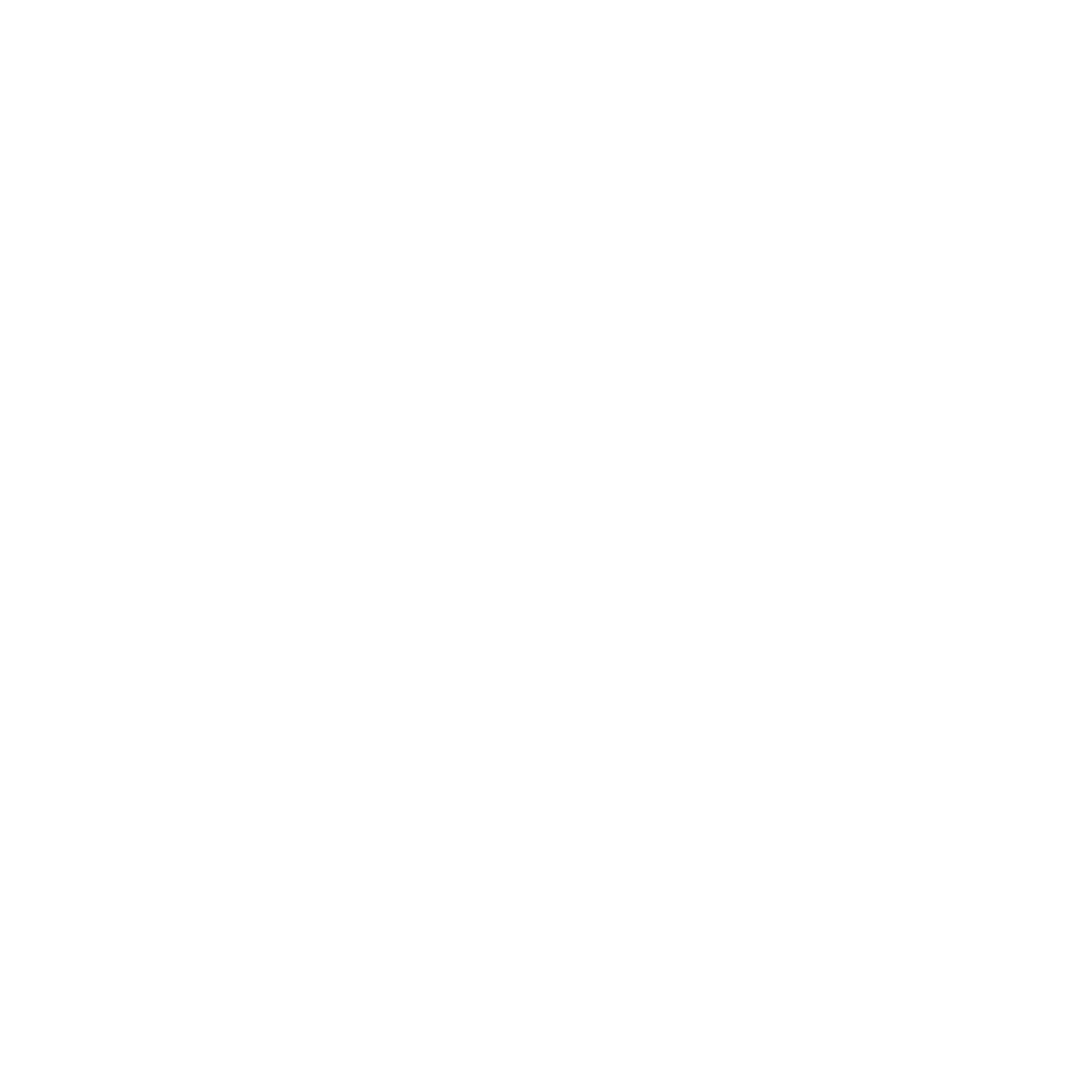 SG DVD Video